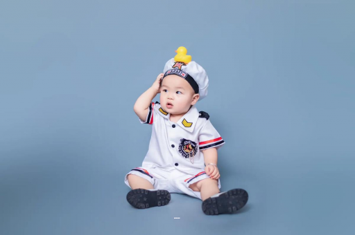 通化孕妇缺氧什么症状